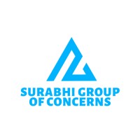 Surabhi Group of Concerns logo - Similar company to Questdock