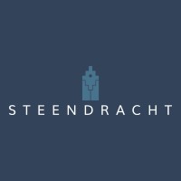 Steendracht logo - Similar company to Moon.Ventures