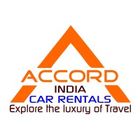 Accord India Travels logo - Similar company to Sm Logistics