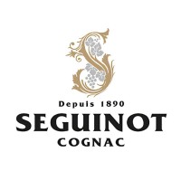 Cognac SEGUINOT logo - Similar company to Cognac-Only
