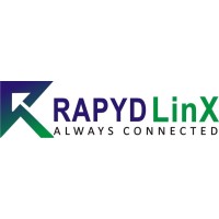 RAPYD LinX logo - Similar company to Bitlearns