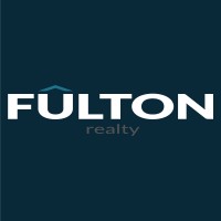 Fulton Realty