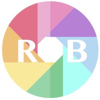Rb Business Services