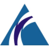AVM COMPUTERS PVT LTD. logo - Similar company to Avm Computer Solutions