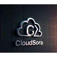 CloudSora AI logo - Similar company to Nuacare.Ai