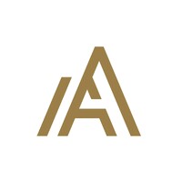 Airmacs Aviation logo - Similar company to Eliteaviations