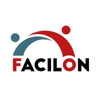 Facilon Services Pvt. Ltd logo - Similar company to Avivate