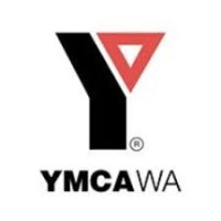 Ymca Morley Sport And Recreation Centre