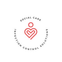 Social Care Infection Control Solutions logo - Similar company to Signature Led Lighting