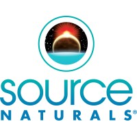 Source Naturals logo - Similar company to Threshold Enterprises