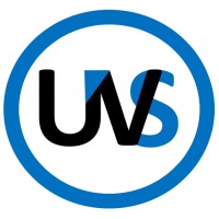 ULTIMATE VACUUM SOLUTIONS (PTY) LTD logo - Similar company to Multithene (Pty) Ltd