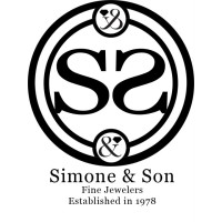 Simone & Son logo - Similar company to The Vault Denver Private Jeweler