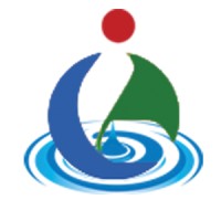Aqualife Technologies Private Limited logo - Similar company to Bulkmed