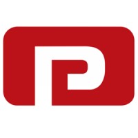 Pontal Calçados e Acessórios logo - Similar company to Dibs Modas