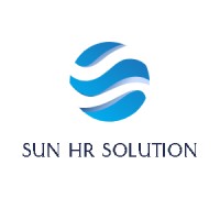 sun hr solution logo - Similar company to Sun Hr Service Co., Ltd
