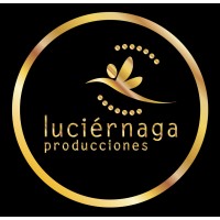Luciérnaga Producciones logo - Similar company to Reelax Media