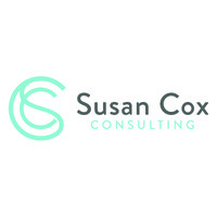 Susan Cox Consulting