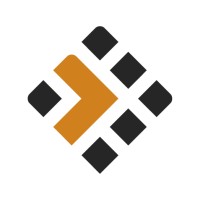 OSCAsafe - Occupational Safety Councils Of America logo - Similar company to Careonsite