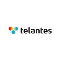 Telantes Gmbh