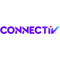CONNECTIV logo - Similar company to Connectiv