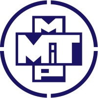 Muzeum Motoryzacji i Techniki w Piastowie / Automotive Museum in Piastow logo - Similar company to Centrum Rozwoju Edukacji Edicon Sp. Z O.O.