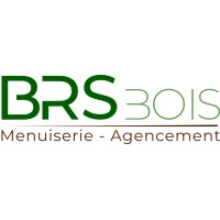 BRS BOIS logo - Similar company to Tendance Menuiserie