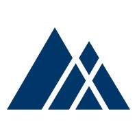 Terraglass logo - Similar company to Sumnistros Agricolas Terra S.L (Terraglass)