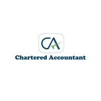 Atul Chutani & Co. logo - Similar company to Young And Write Global Llp
