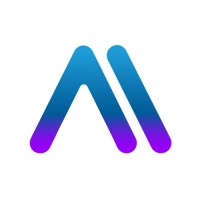 Leaders of AI logo - Similar company to Virtual Identity