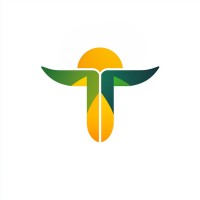 TripEarner logo - Similar company to Everyqueer