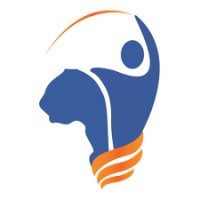 L'Entrepreneur Z logo - Similar company to Buntou