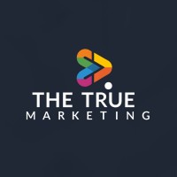 The true marketing logo - Similar company to The Basics Digital Solution Pvt Ltd.