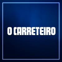 Revista O Carreteiro logo - Similar company to Dolphin Services