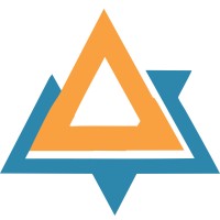 Peakson - SEA specialist logo - Similar company to Pann