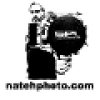 natehphoto