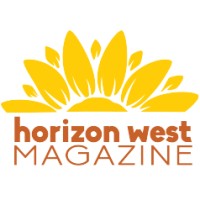 Horizon West Magazine logo - Similar company to Innercircle