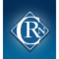 Construction Recruiters Network logo - Similar company to Construction Technology Insights
