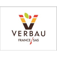VERBAU FRANCE sas logo - Similar company to De Keyzer Drinks