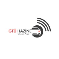 GTU Hazine Autonomous Vehicle logo - Similar company to 2C Yazılım Ve Danışmanlık