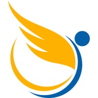 Wingsoar logo - Similar company to Manny Khoshbin