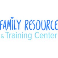 Family Resource Training Center