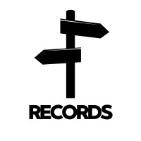 Fascination Street Records (Fst)