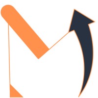 Market Catchers logo - Similar company to Evomax It