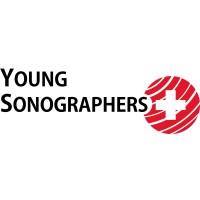 Young Sonographers Switzerland logo - Similar company to Kinderlab Landquart