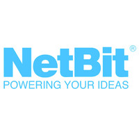 NetBit Electronics Limited logo - Similar company to Netbit Solutions