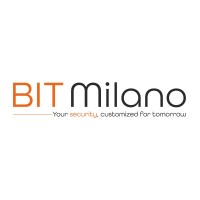 bitMilano