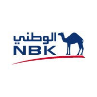 National Bank of Kuwait (International) PLC logo - Similar company to Talent Locker Projects