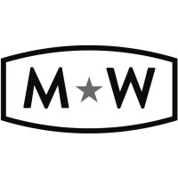 Malone/Wheeler, Inc. logo - Similar company to Doucet, A Kleinfelder Company