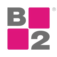 B2 IT d.o.o. logo - Similar company to B2 Group Llc