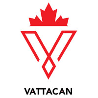 Vattacan Inc logo - Similar company to Chefid